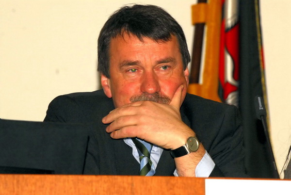 Offene Tuer 2009   012.jpg